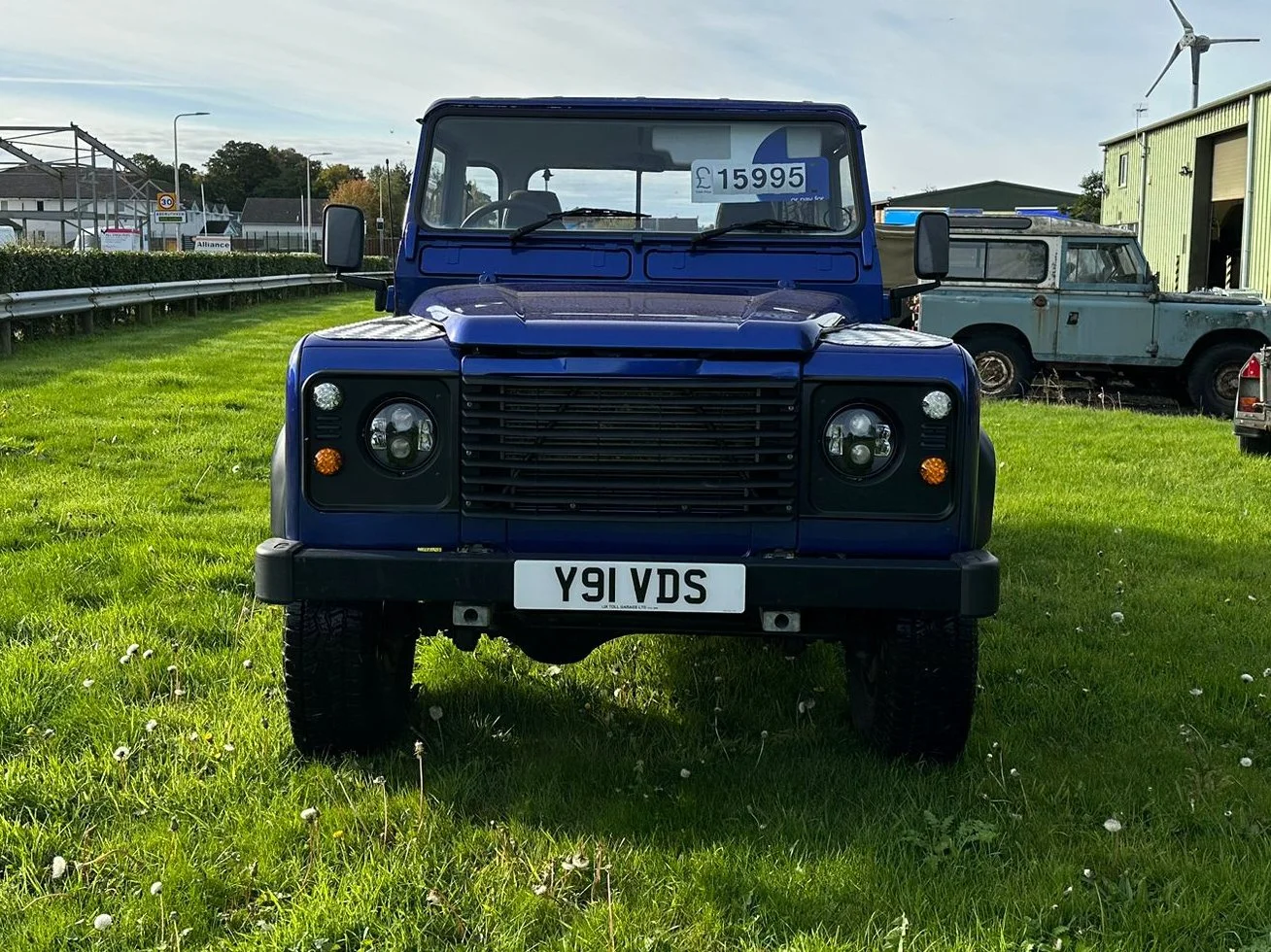 WhatsApp Image 2023-10-16 at 12.34.46.jpeg