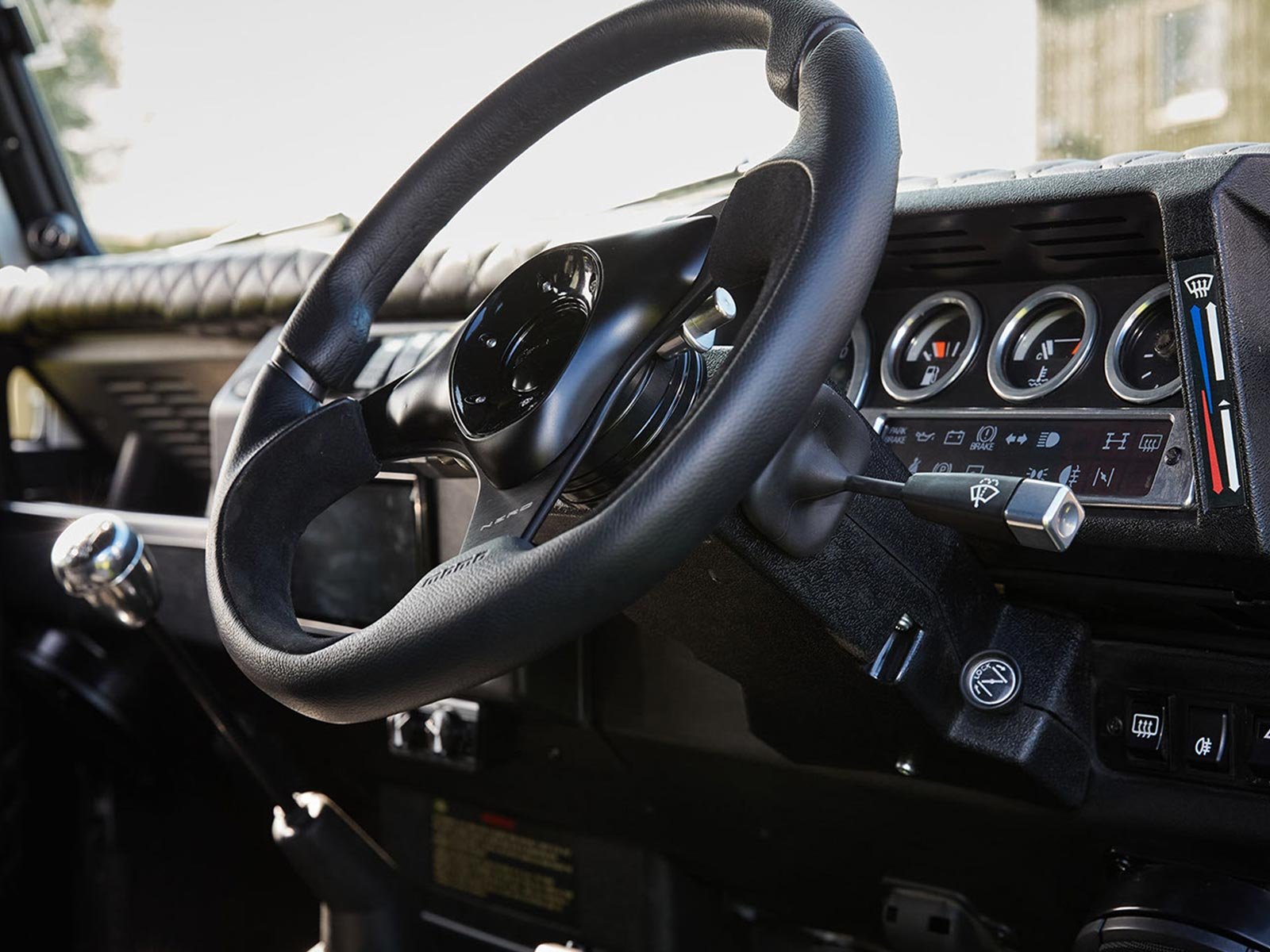 Strathearn-Enhance-Steering-Wheel-1600x1200.jpg