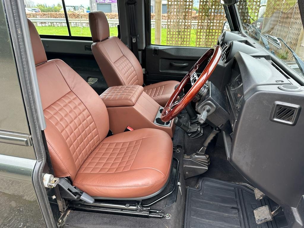 Exmoor trim upgrade seats- cool n vintage chestnut.jpg