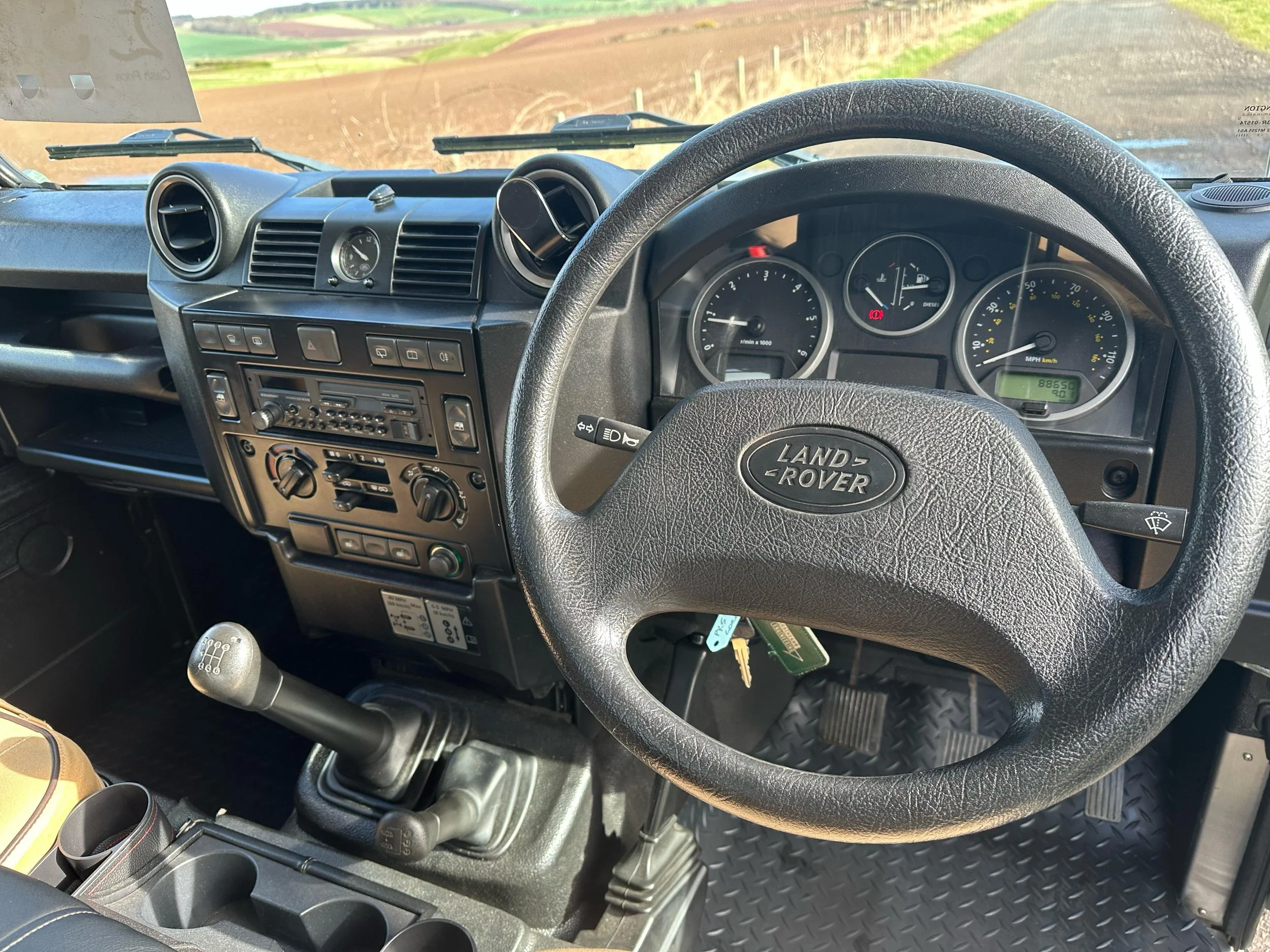 12 Land Rover Discovery 3 Dr22 (1).jpeg