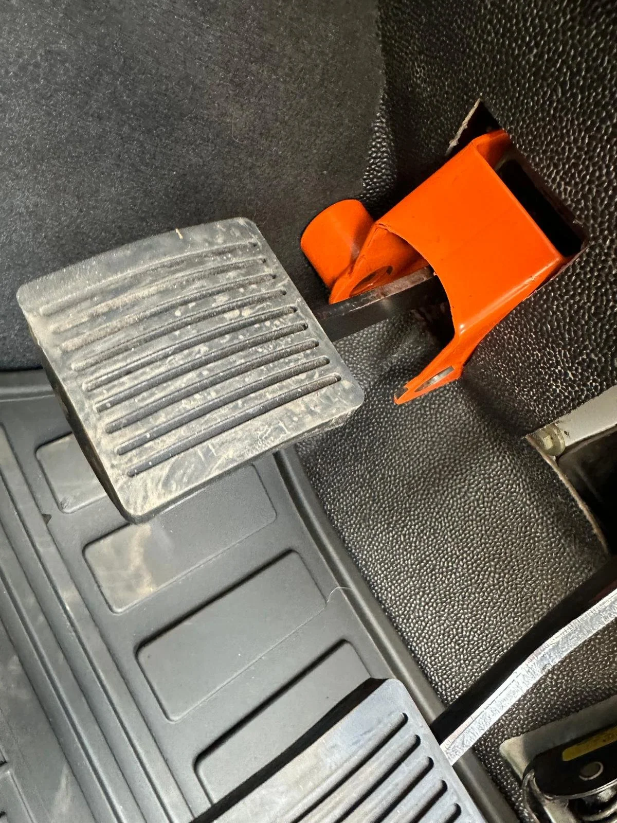 2013 Land Rover Defender 110 XS Hi-Cap