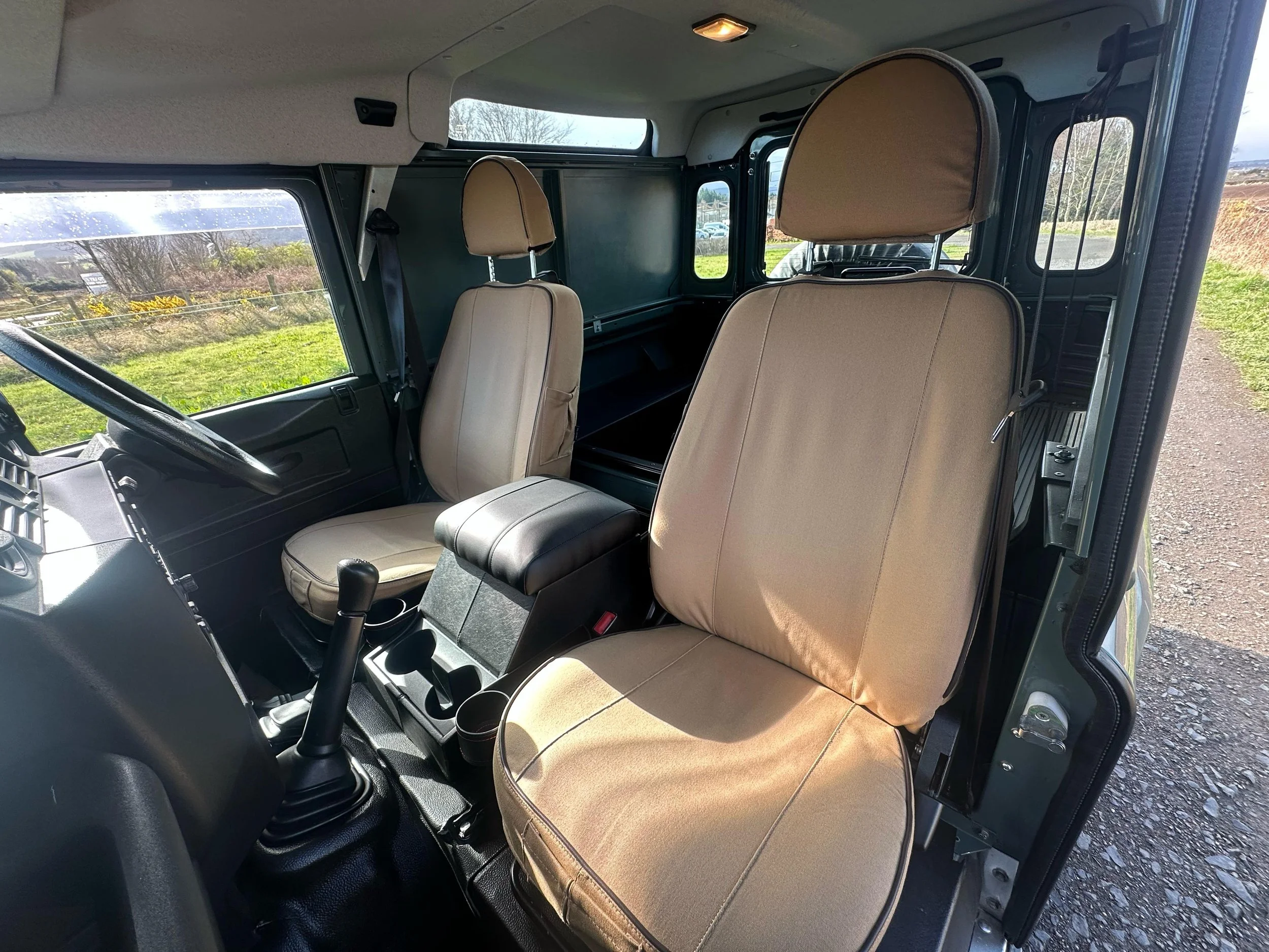 11 Land Rover Discovery 3 Dr28 (3).jpeg