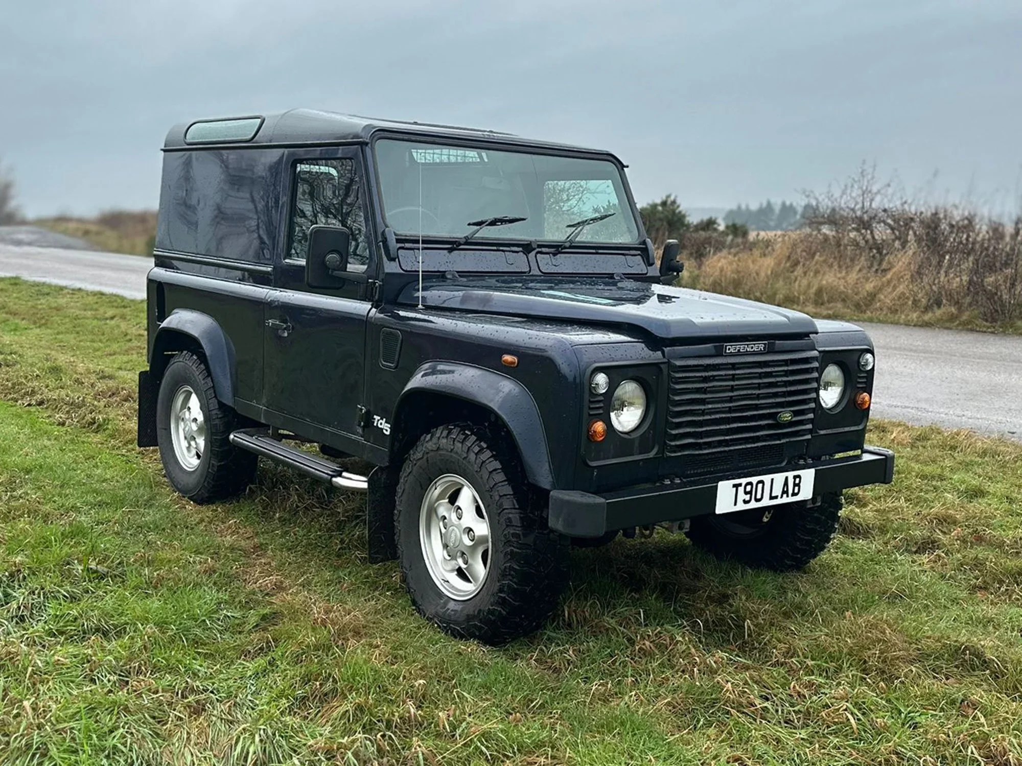 7-T90-LABDefender-90-Hardtop-for-Sale.jpg