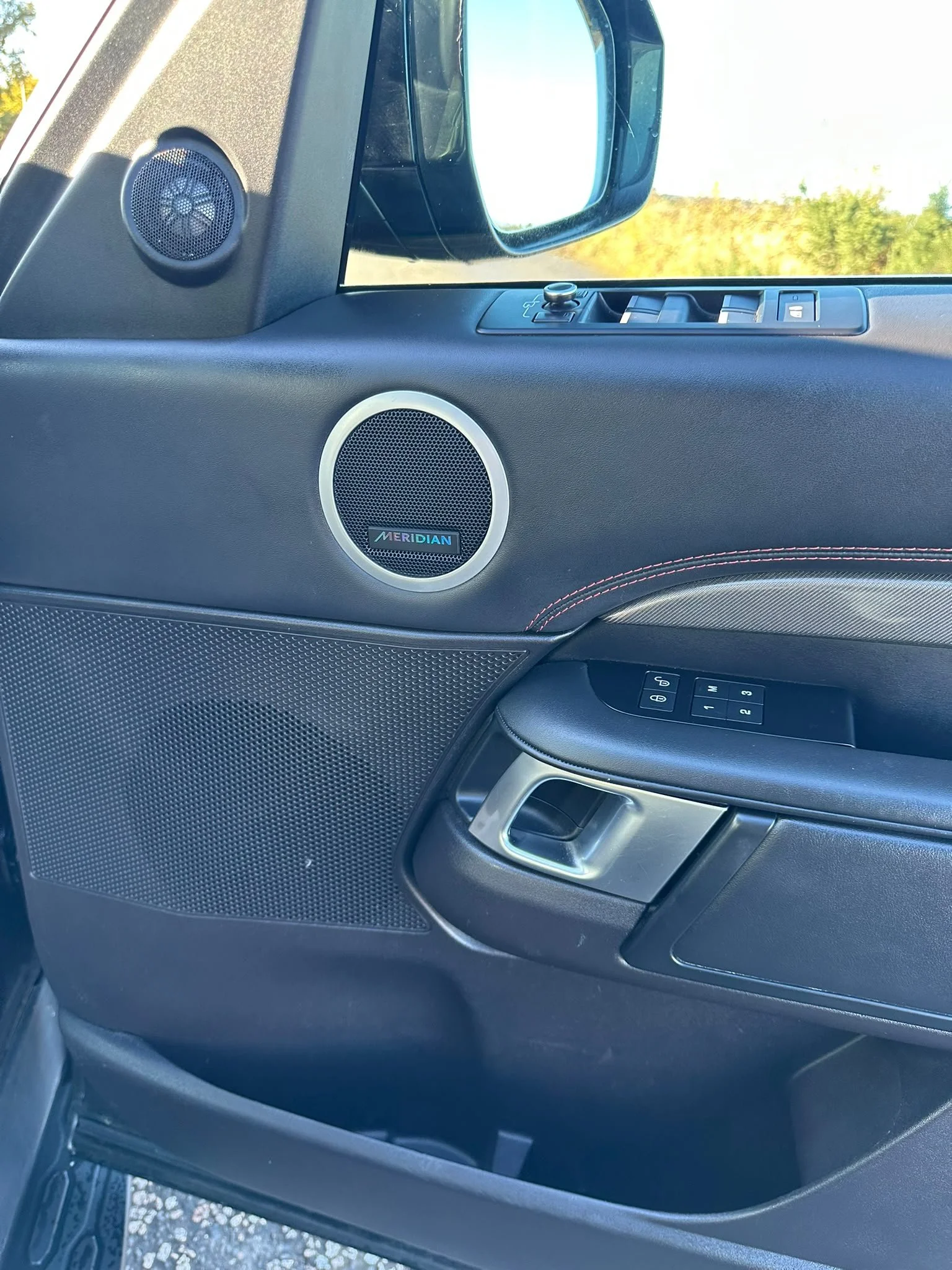 2018 LAND ROVER DISCOVERY 3.0 TD6 HSE