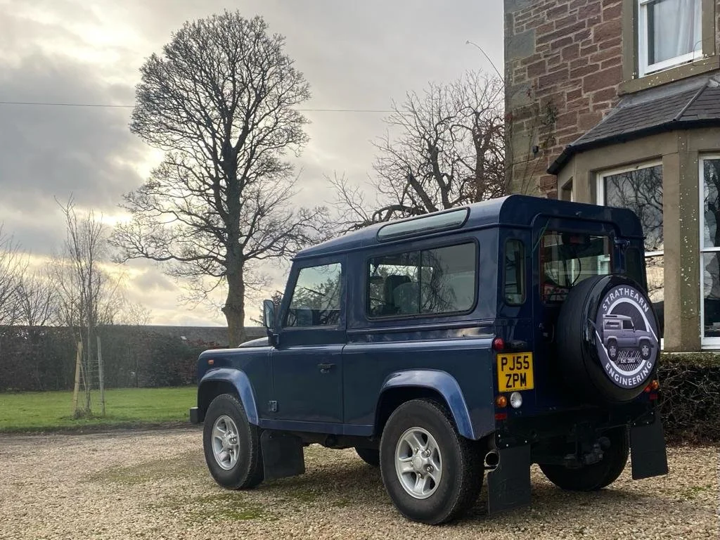 WhatsApp Image 2023-12-21 at 13.54.21 (3).jpeg