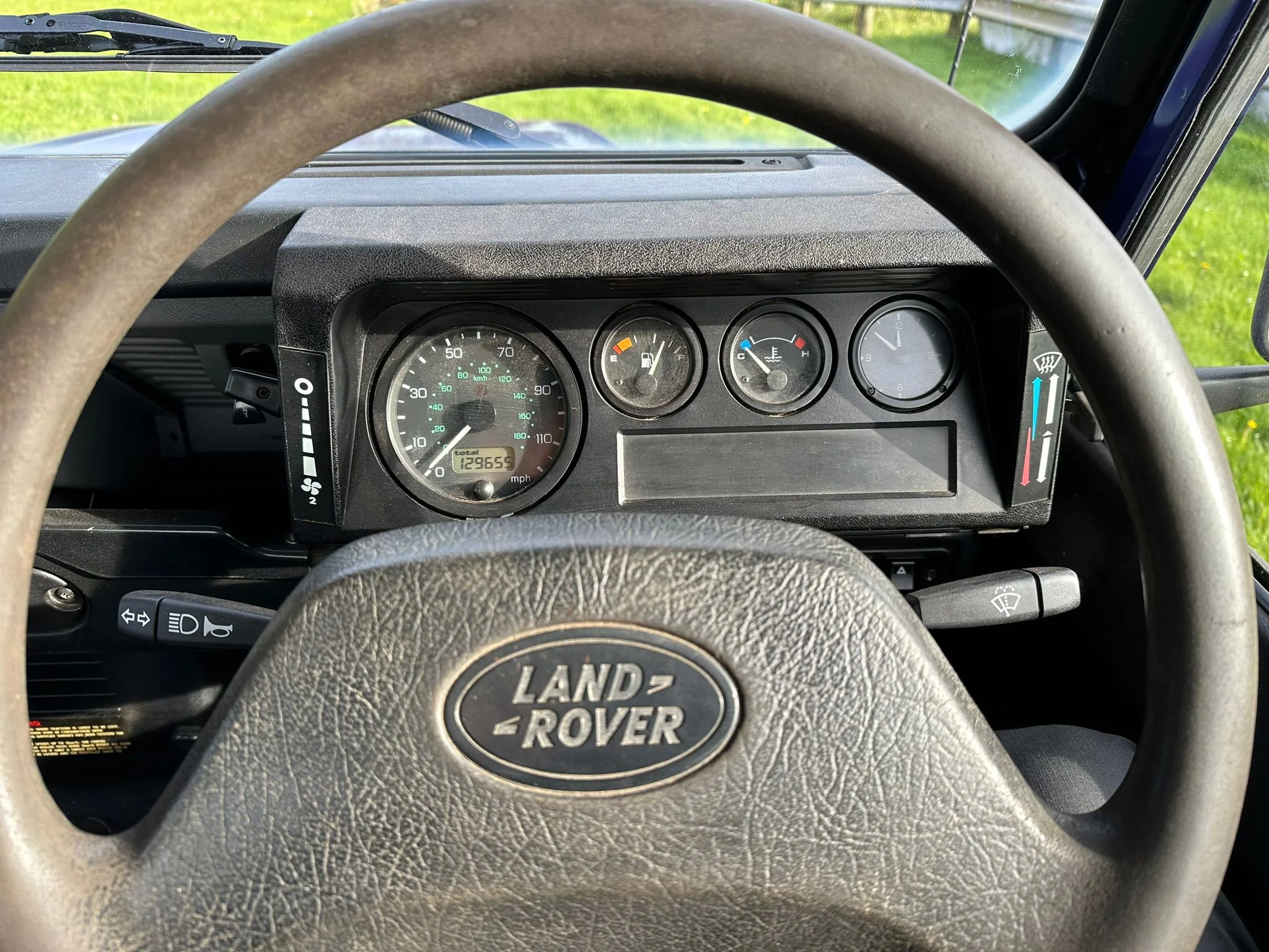 WhatsApp Image 2023-10-16 at 12.34.52.jpeg