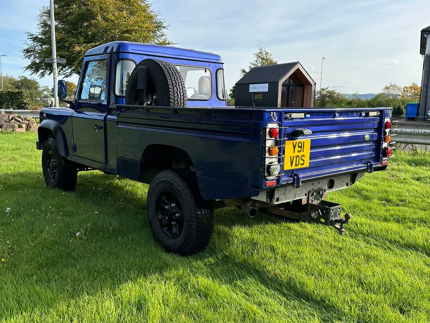 WhatsApp Image 2023-10-16 at 12.34.47 (1).jpeg