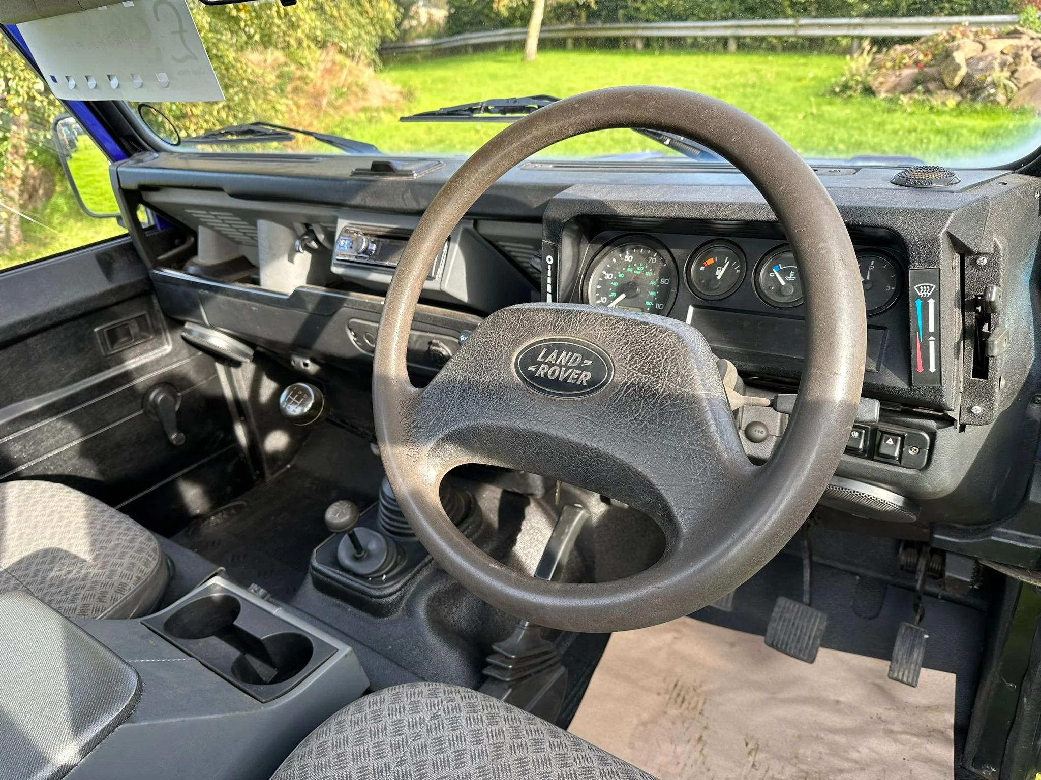 WhatsApp Image 2023-10-16 at 12.34.51.jpeg