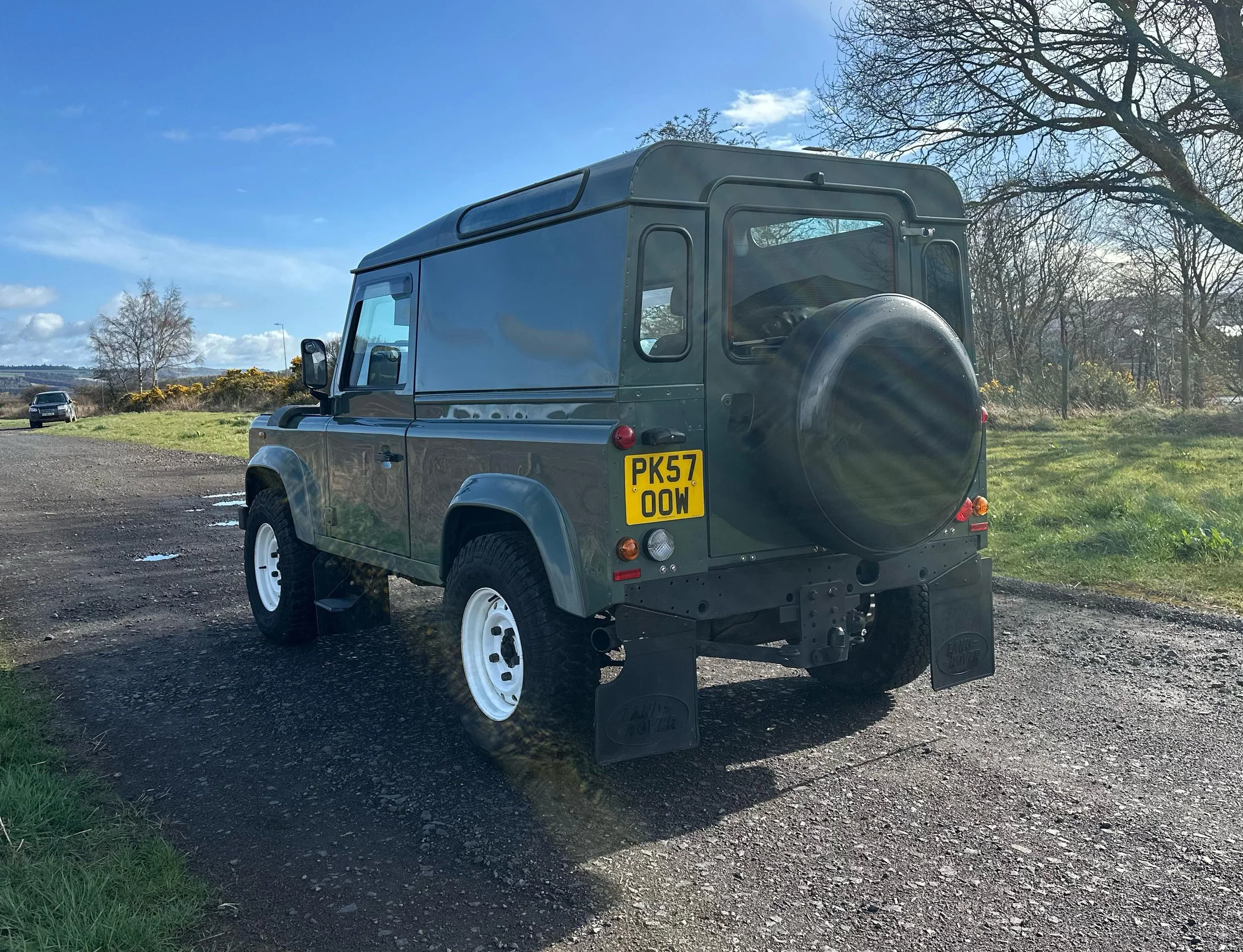8 Land Rover Discovery 3 Dr29 (5).jpeg