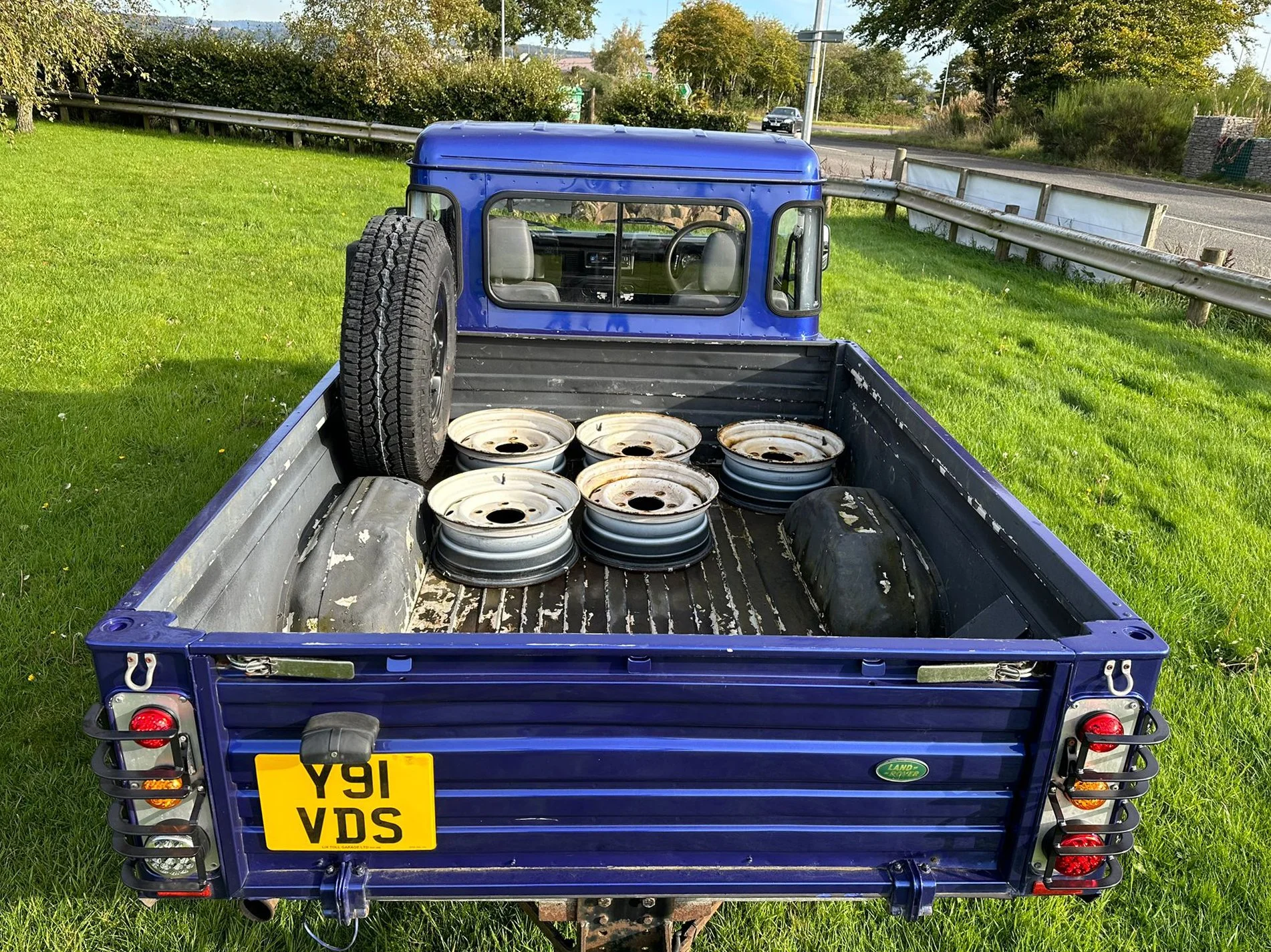 WhatsApp Image 2023-10-16 at 12.34.48.jpeg