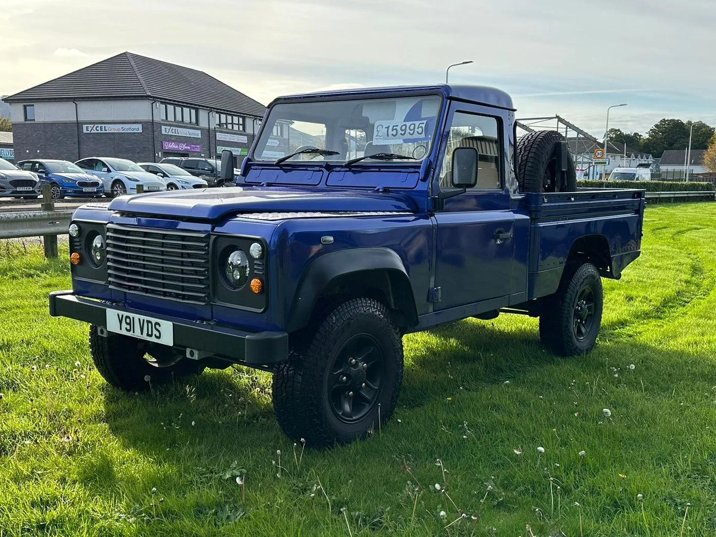 WhatsApp Image 2023-10-16 at 12.34.46 (1).jpeg