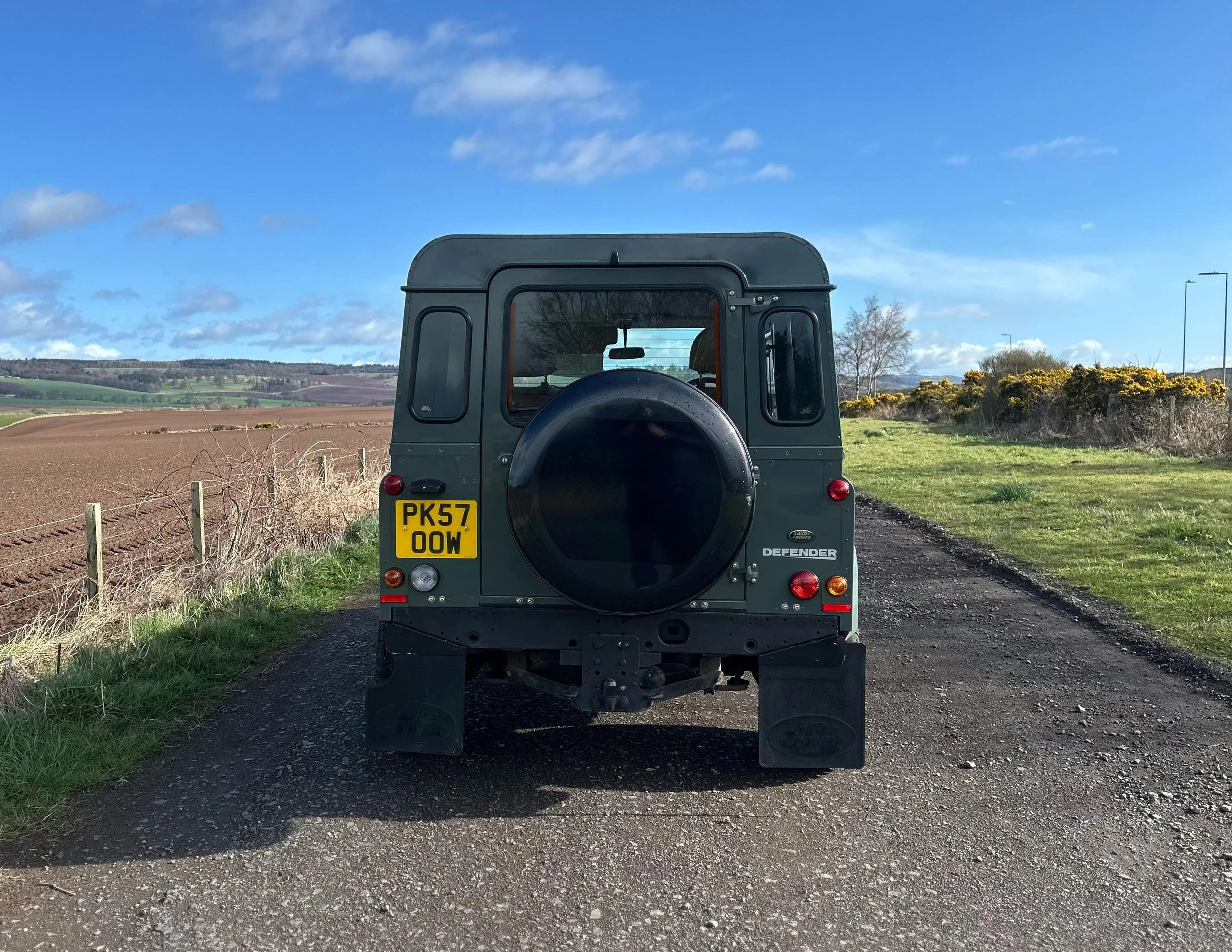 7 Land Rover Discovery 3 Dr29 (1).jpeg