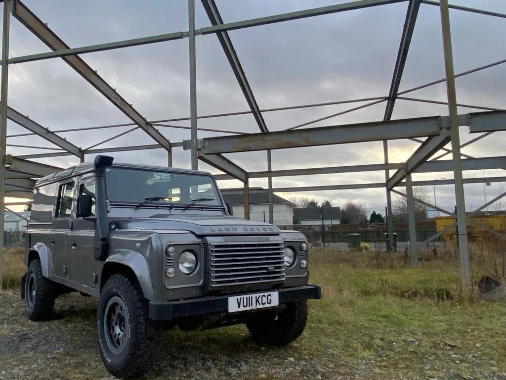 WhatsApp Image 2023-12-21 at 13.28.58.jpeg