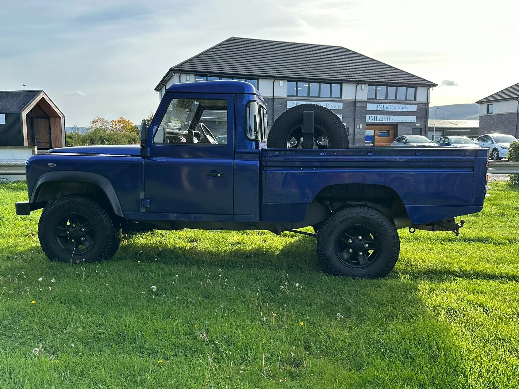 WhatsApp Image 2023-10-16 at 12.34.47.jpeg