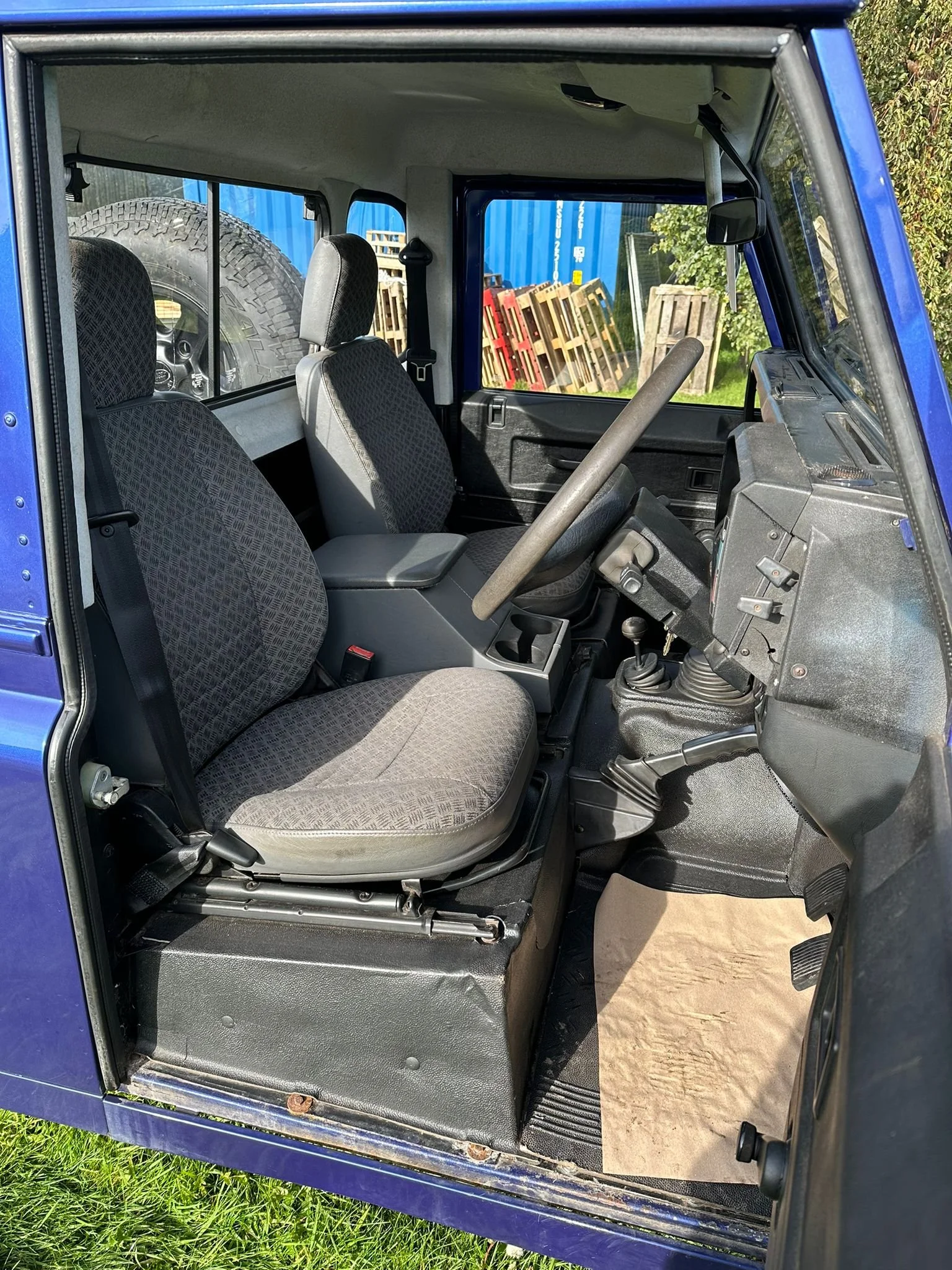 WhatsApp Image 2023-10-16 at 12.34.51 (1).jpeg