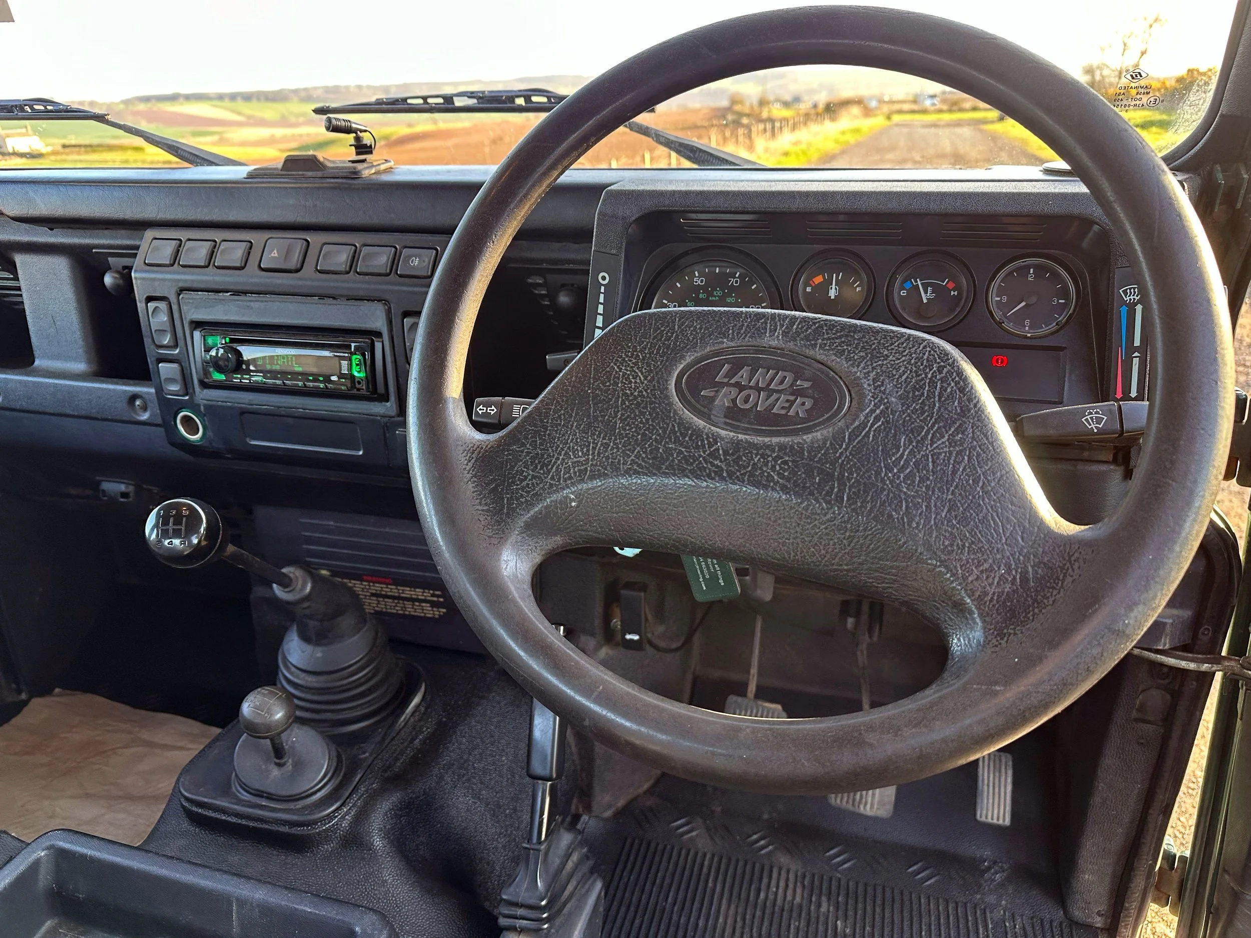 15 Land Rover Defender Double Cab Pickup.jpeg