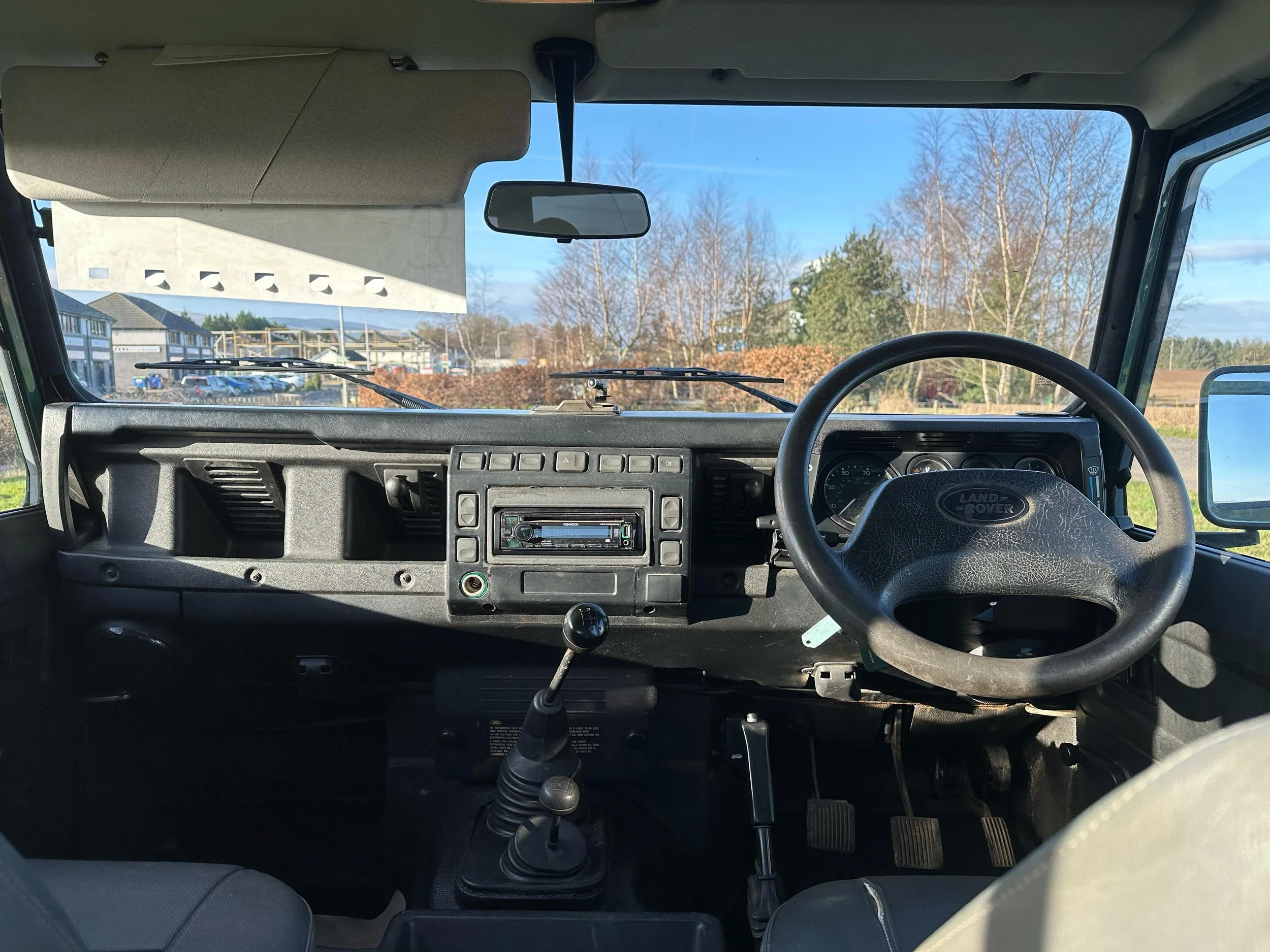 12 Land Rover Defender Double Cab Pickup.jpeg