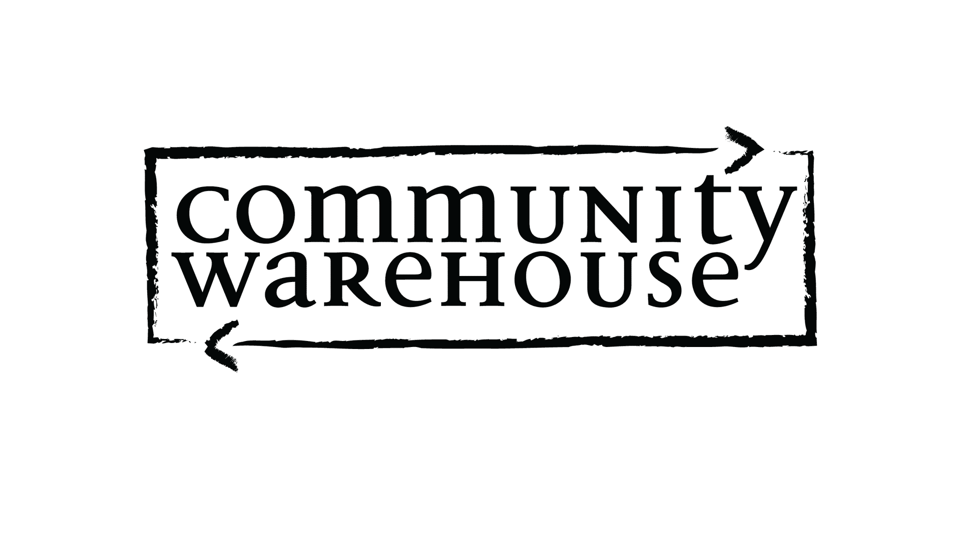 logo-notag.png