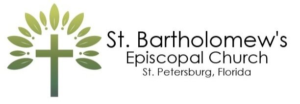 St. Bartholomew&#39;s Episcopal Church