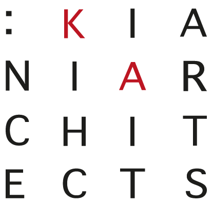 Kiani Architects