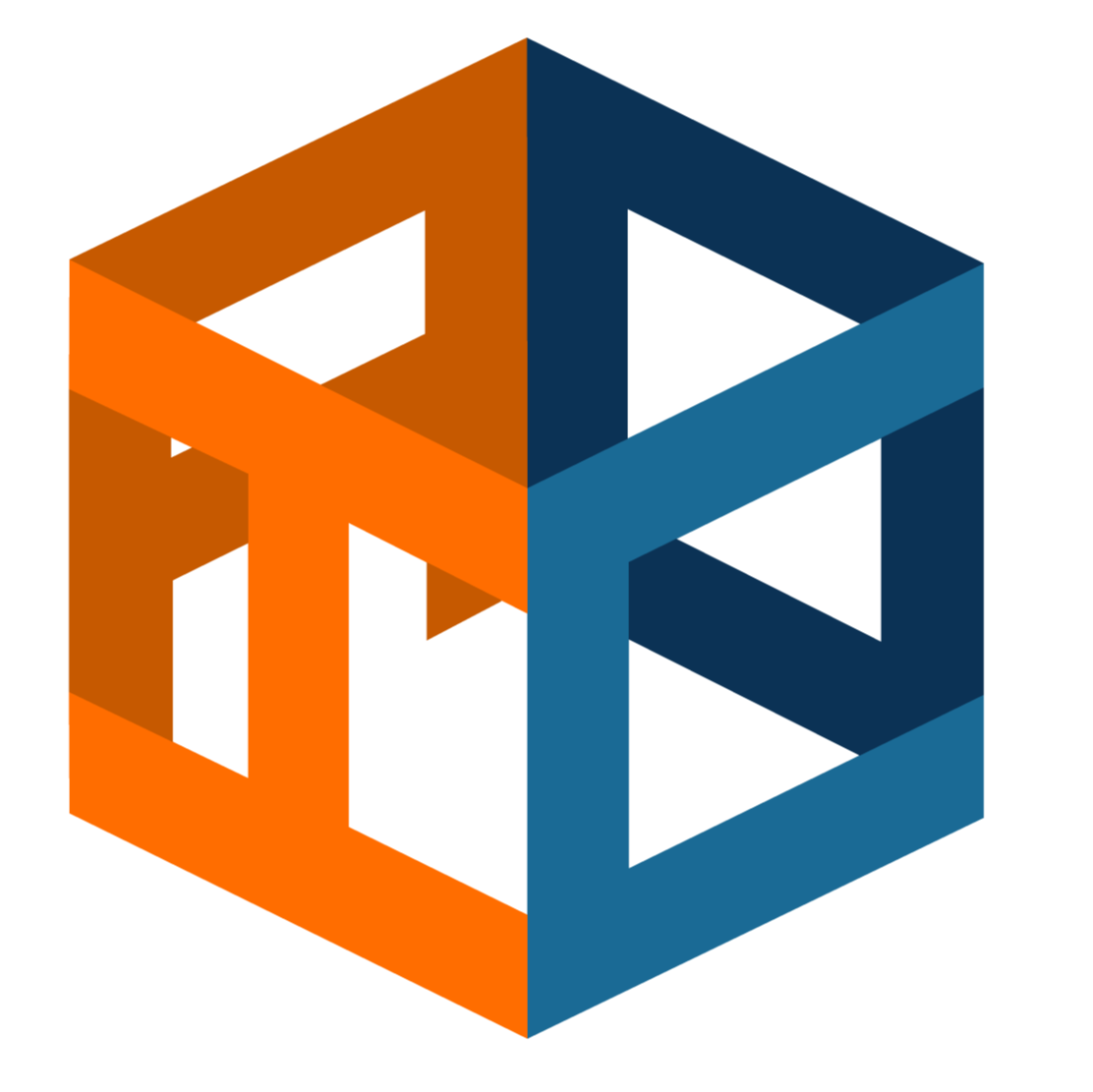 ICOA Builders