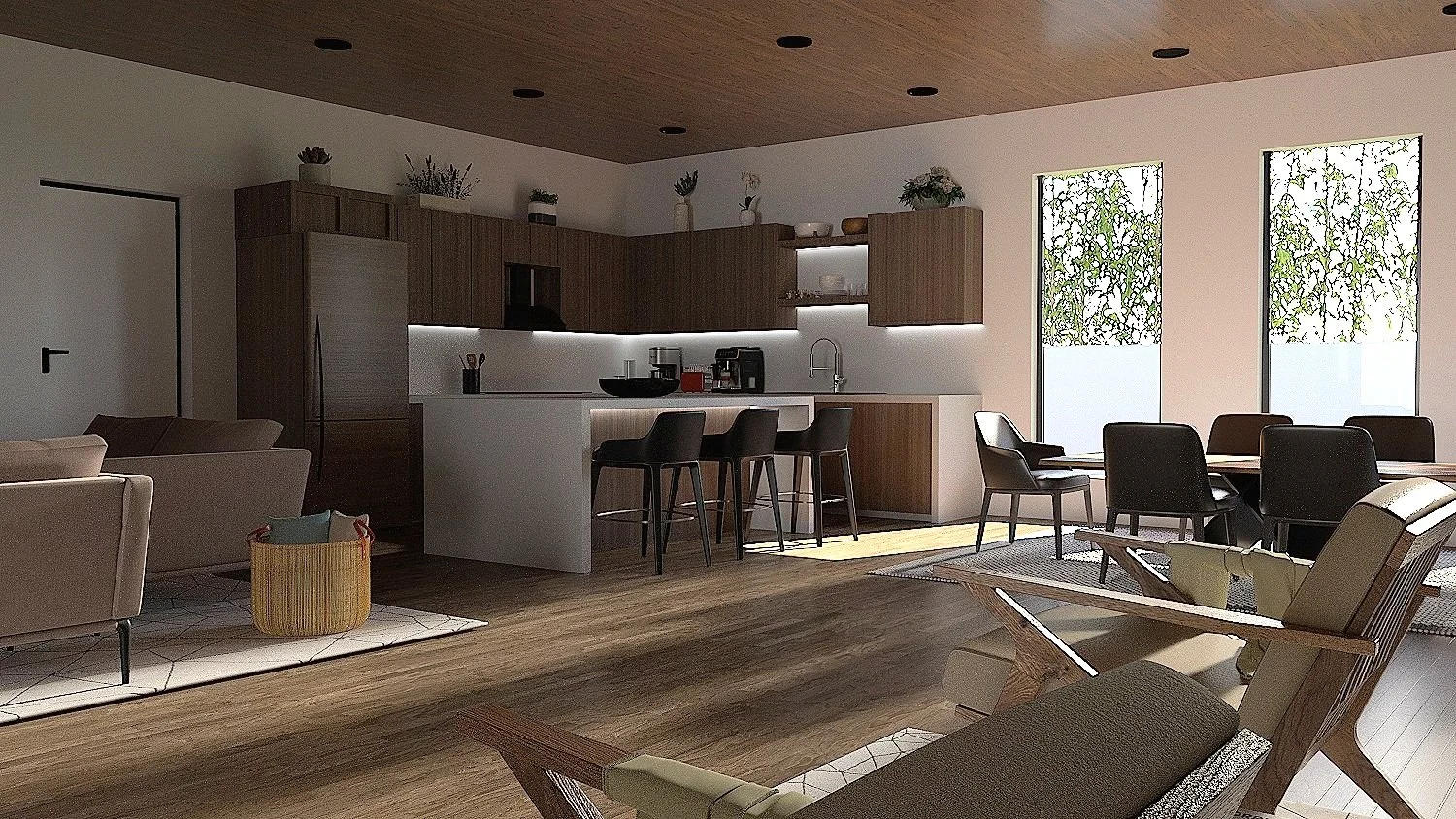 interior+1.jpg