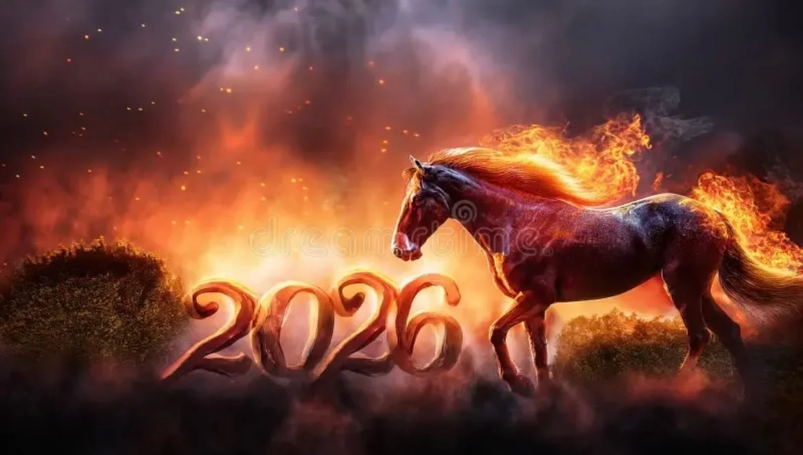 2025 was such a huge growth year for Valkyrie Equine Bodywork, and I am humbled and grateful for all of my clients who allow me to help facilitate their horse&rsquo;s healing, as well as their own. I am very excited for some new opportunities in the 