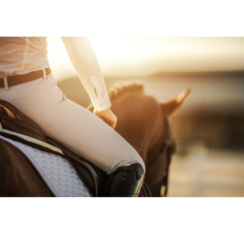 Connection Before Correction Clinic