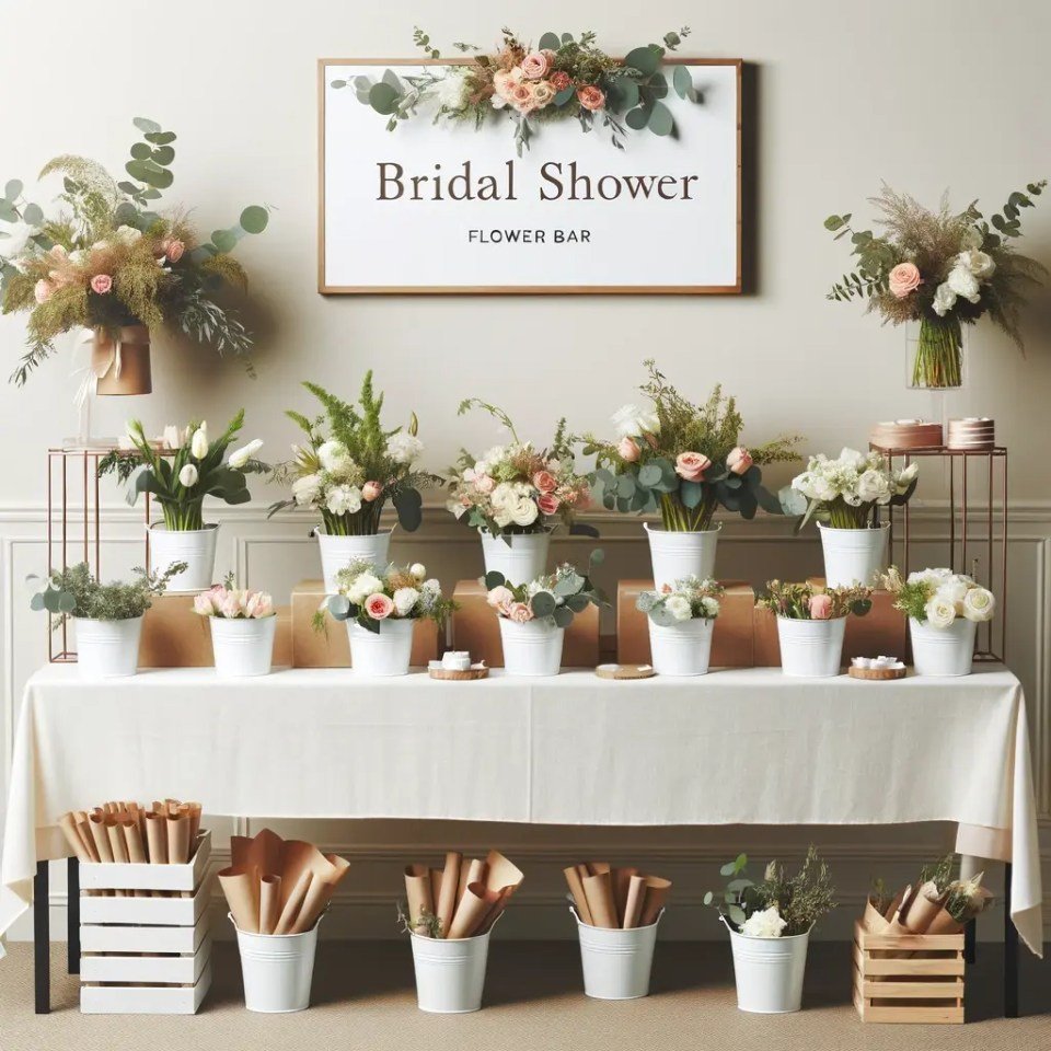 bouquet bar 4.jpeg