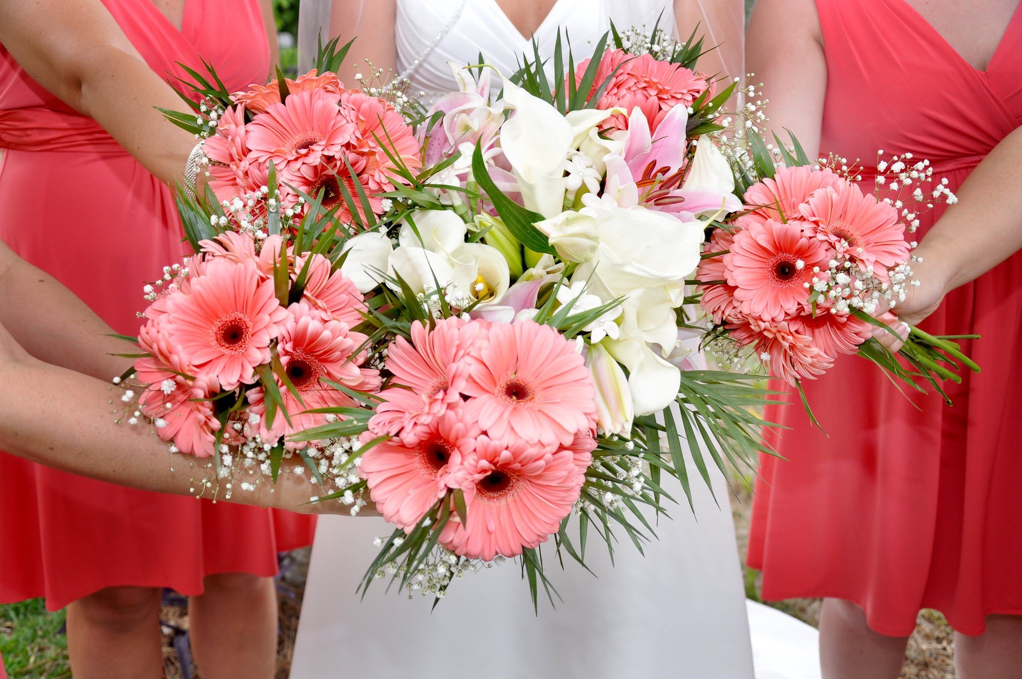 Bridal party 4.jpeg
