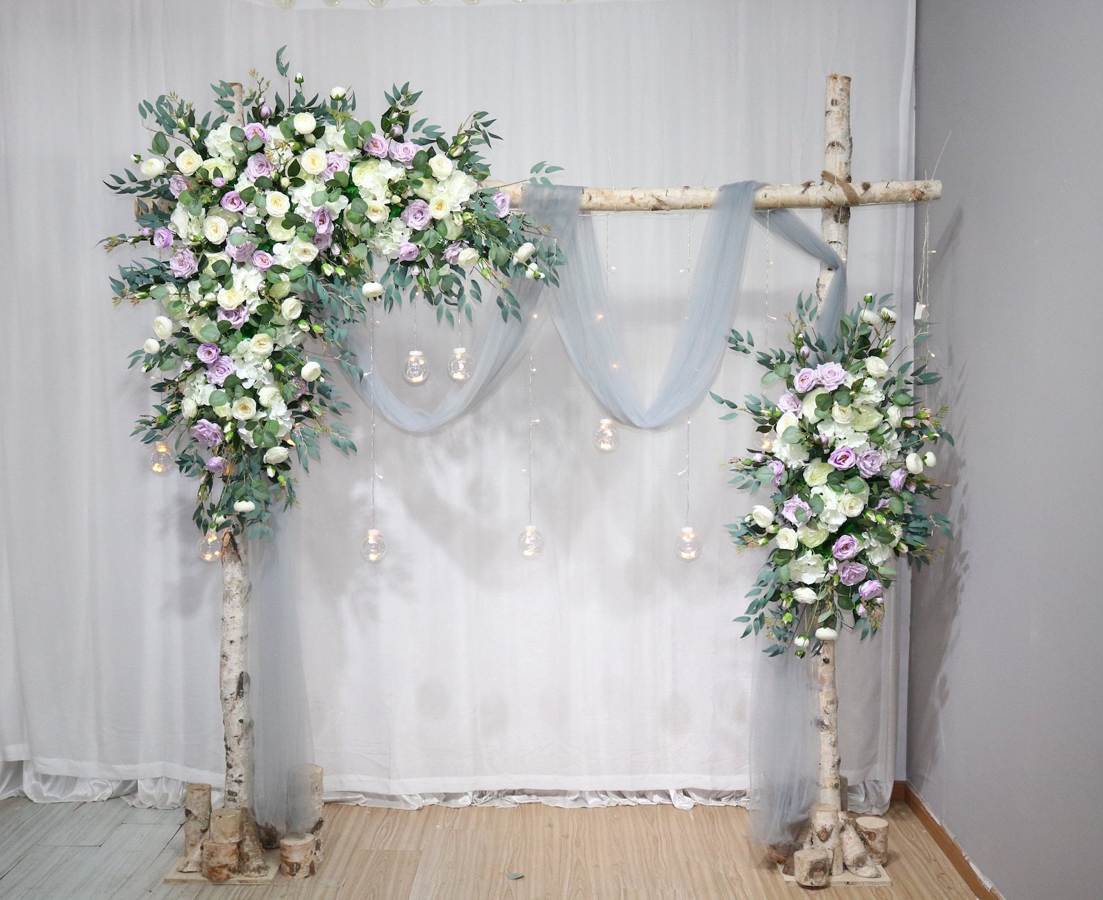 bridal arch 3.jpeg
