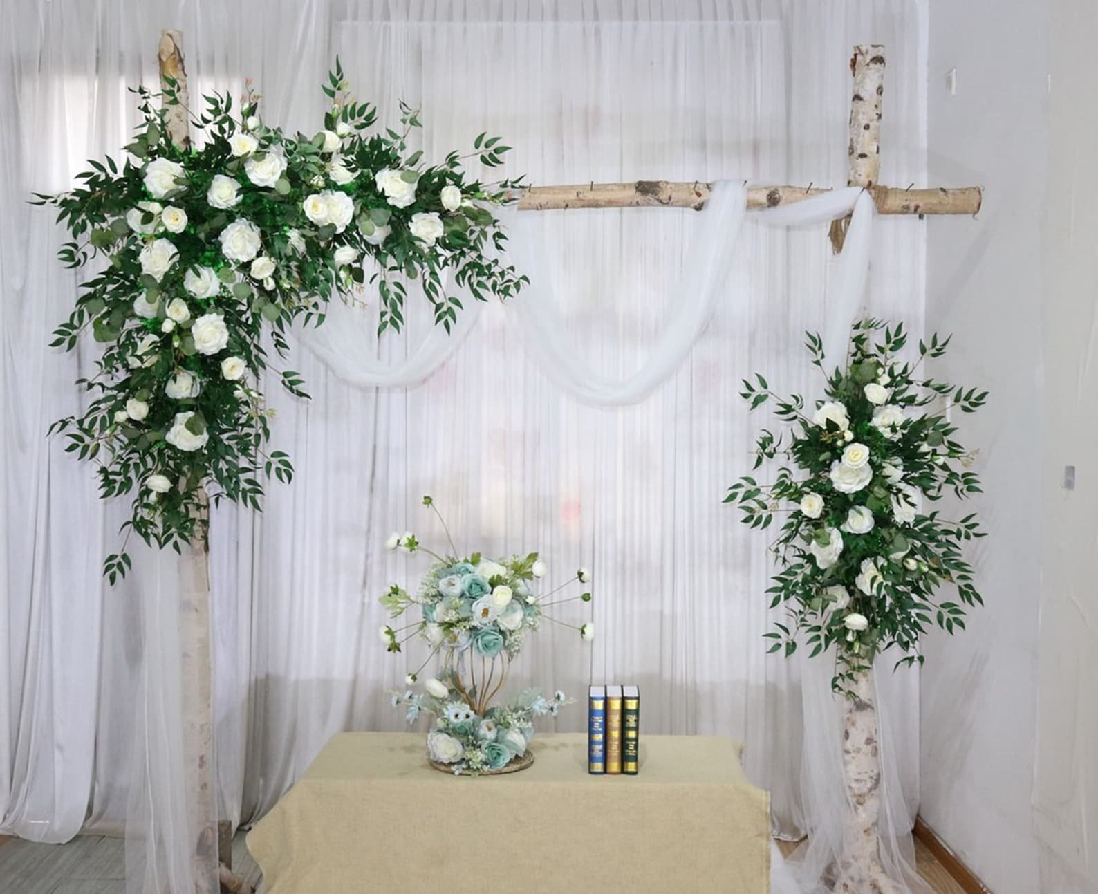 bridal arch 4.jpeg