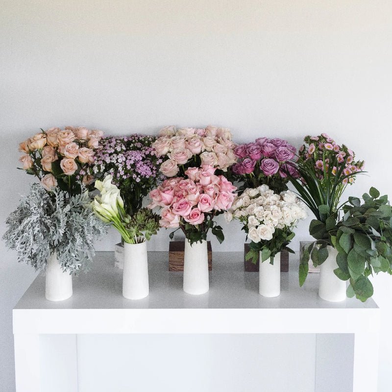 bouquet bar 2.jpeg