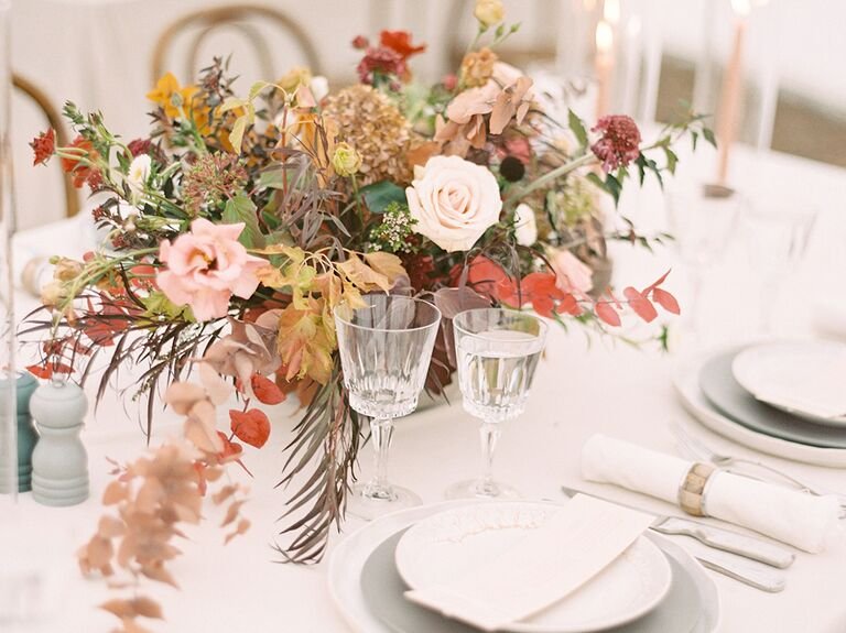 centerpiece 6.jpeg