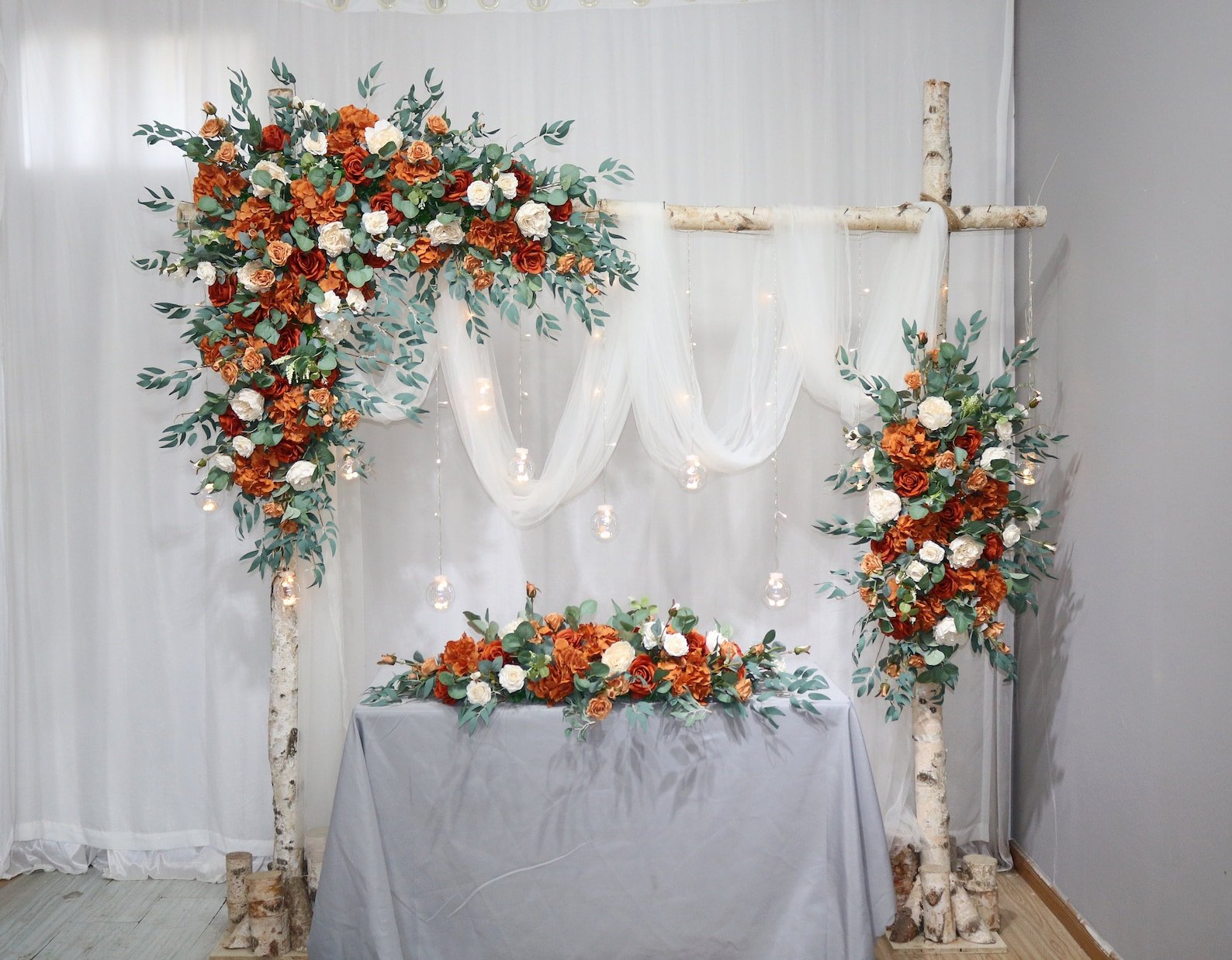 bridal arch 2.jpeg