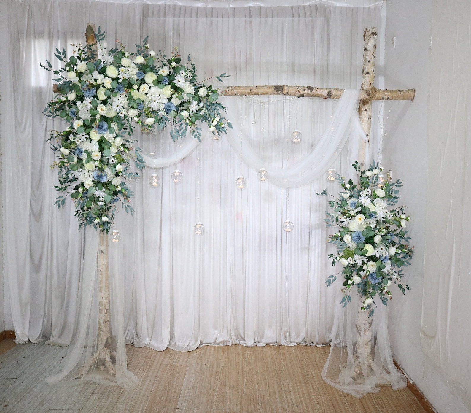 bridal arch.jpeg