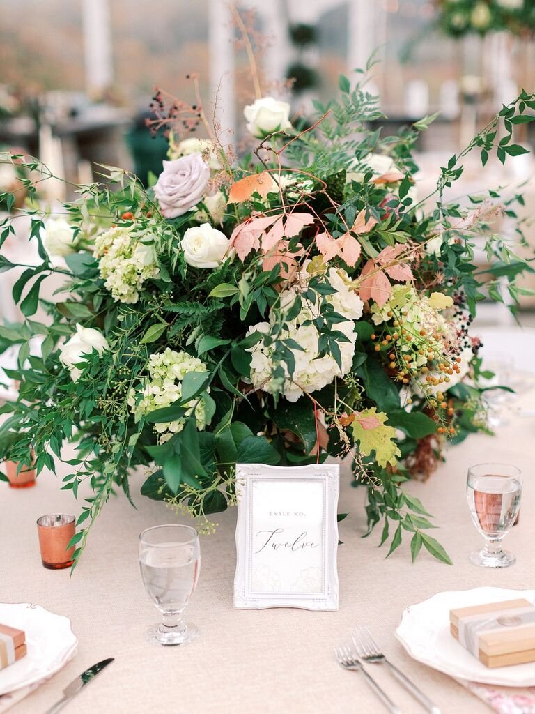 centerpiece 4.jpeg