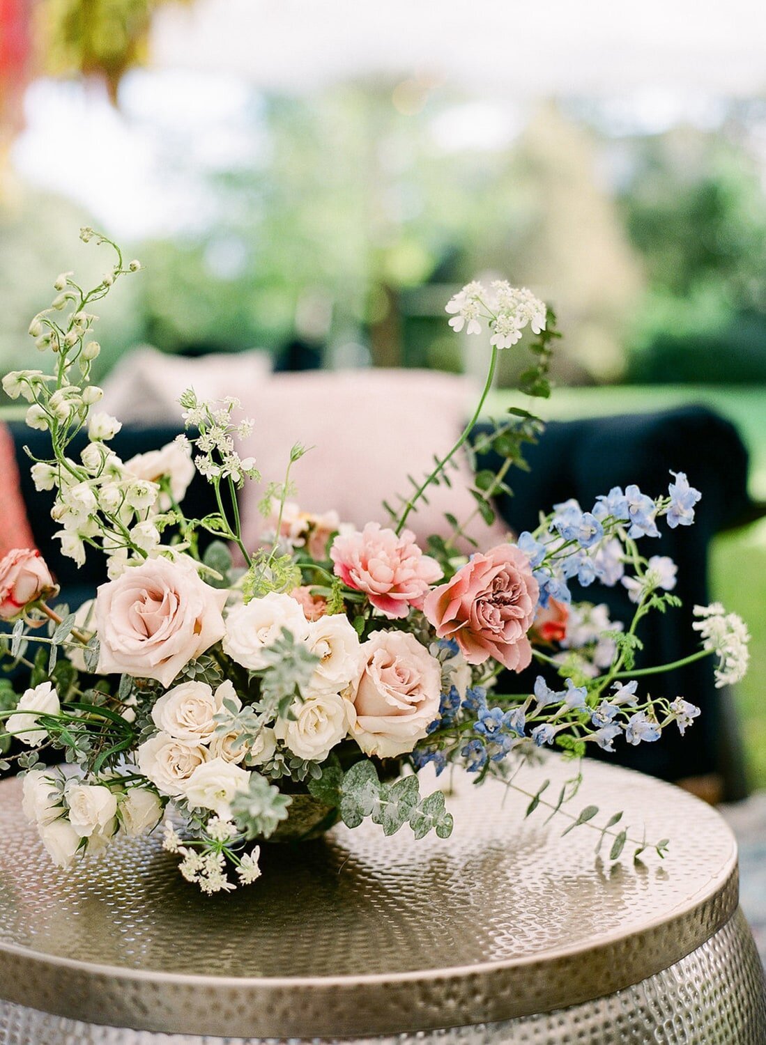 centerpiece 7.jpeg