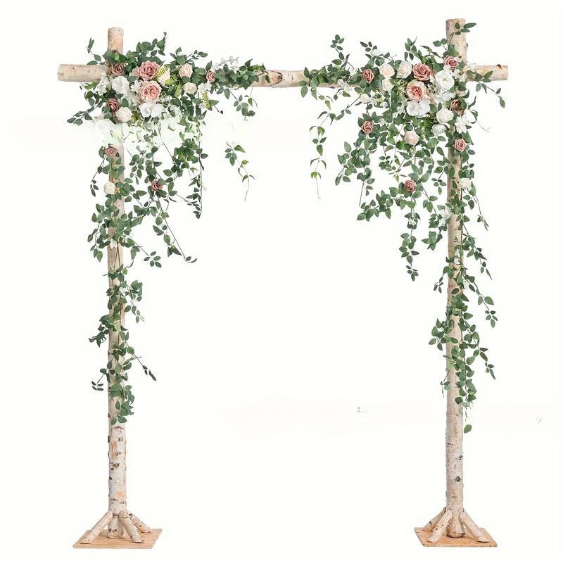 bridal arch 6.jpeg
