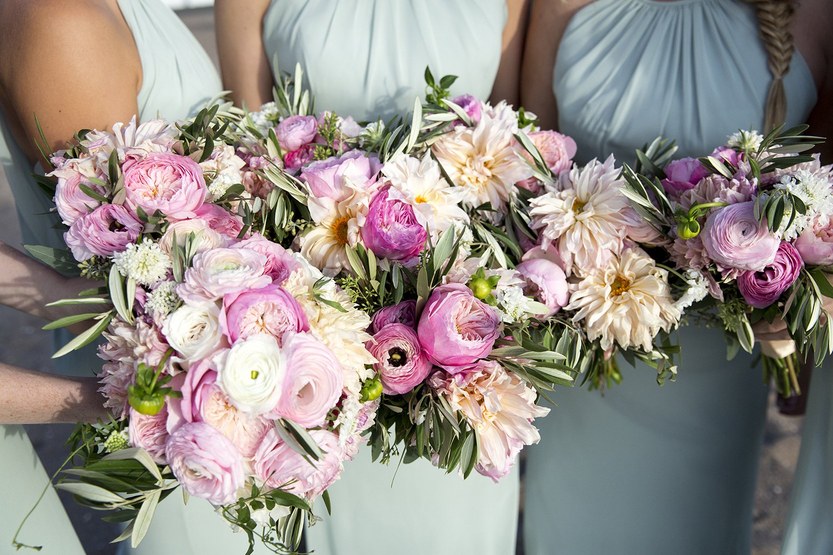 Bridal party 5.jpeg