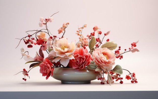 centerpiece 3.jpeg