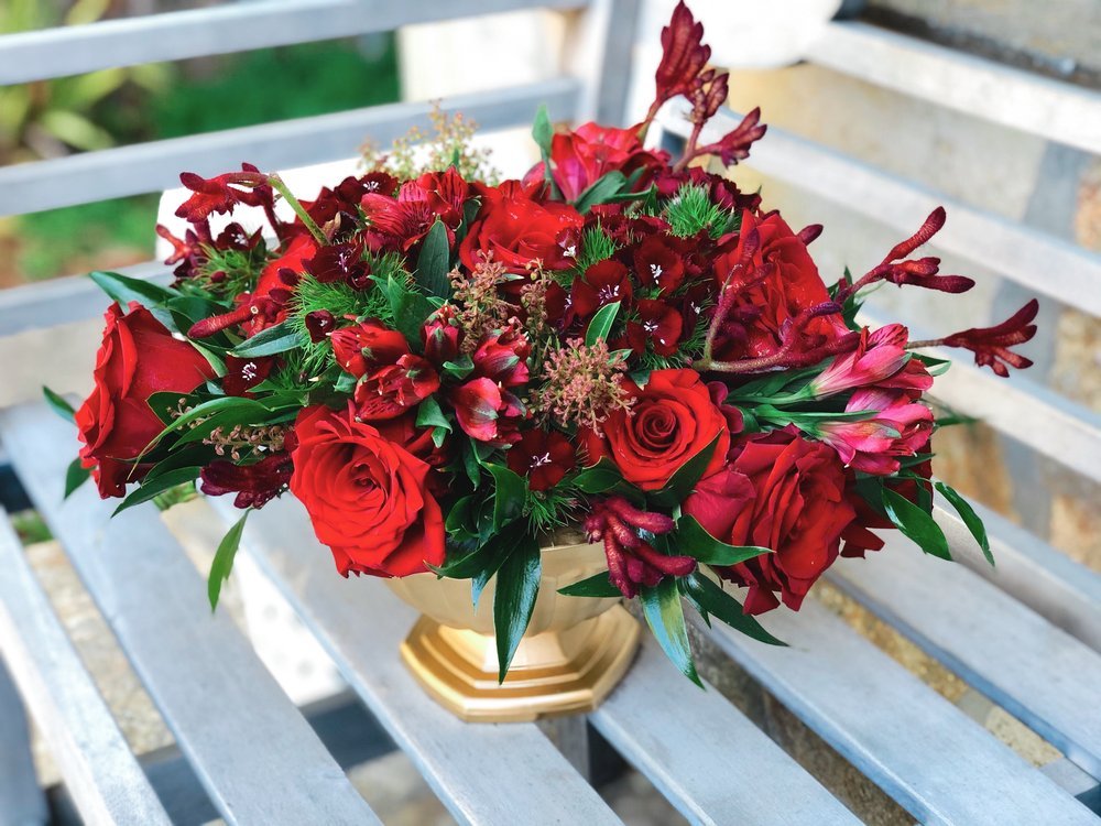 centerpiece 8.jpeg