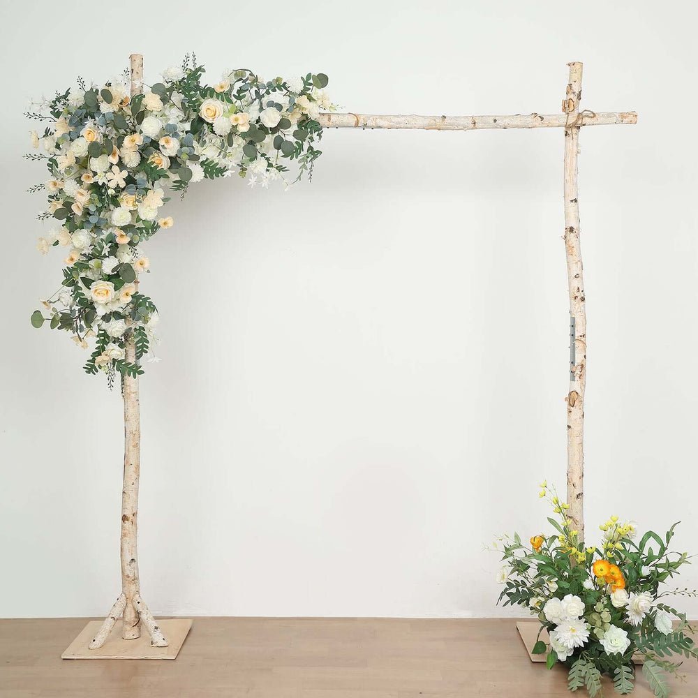 bridal arch 5.jpeg