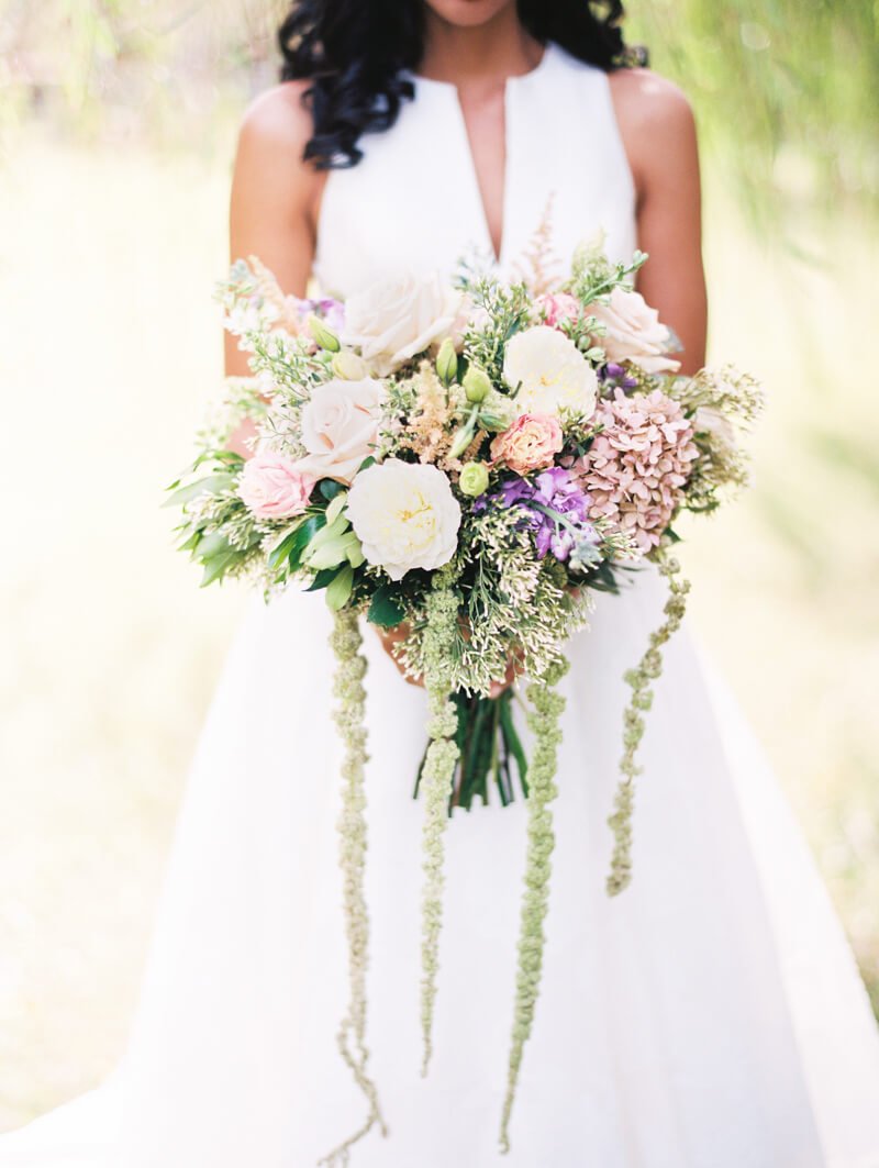 Bridal party 3.jpeg