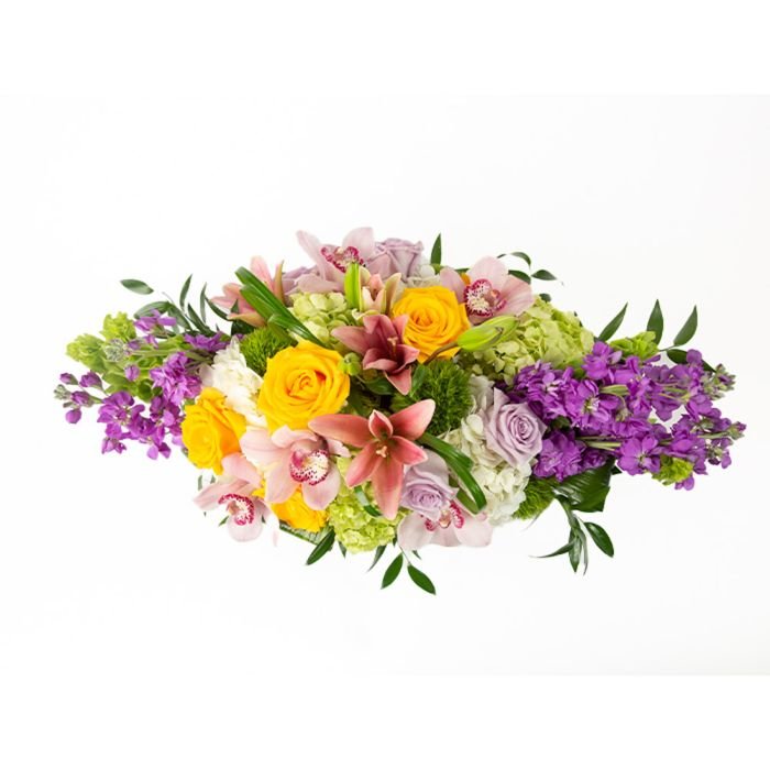 centerpiece 2.jpeg