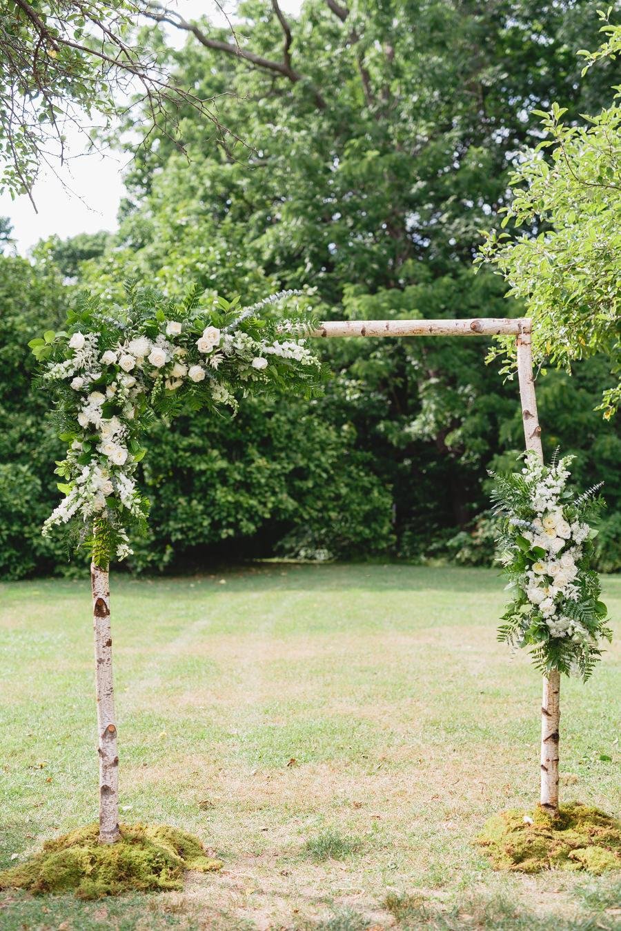 bridal arch 7.jpeg