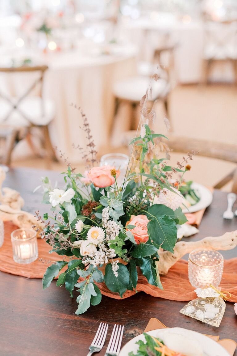 centerpiece 5.jpeg
