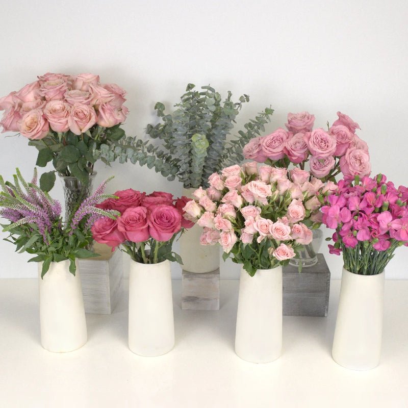 bouquet bar 3.jpeg