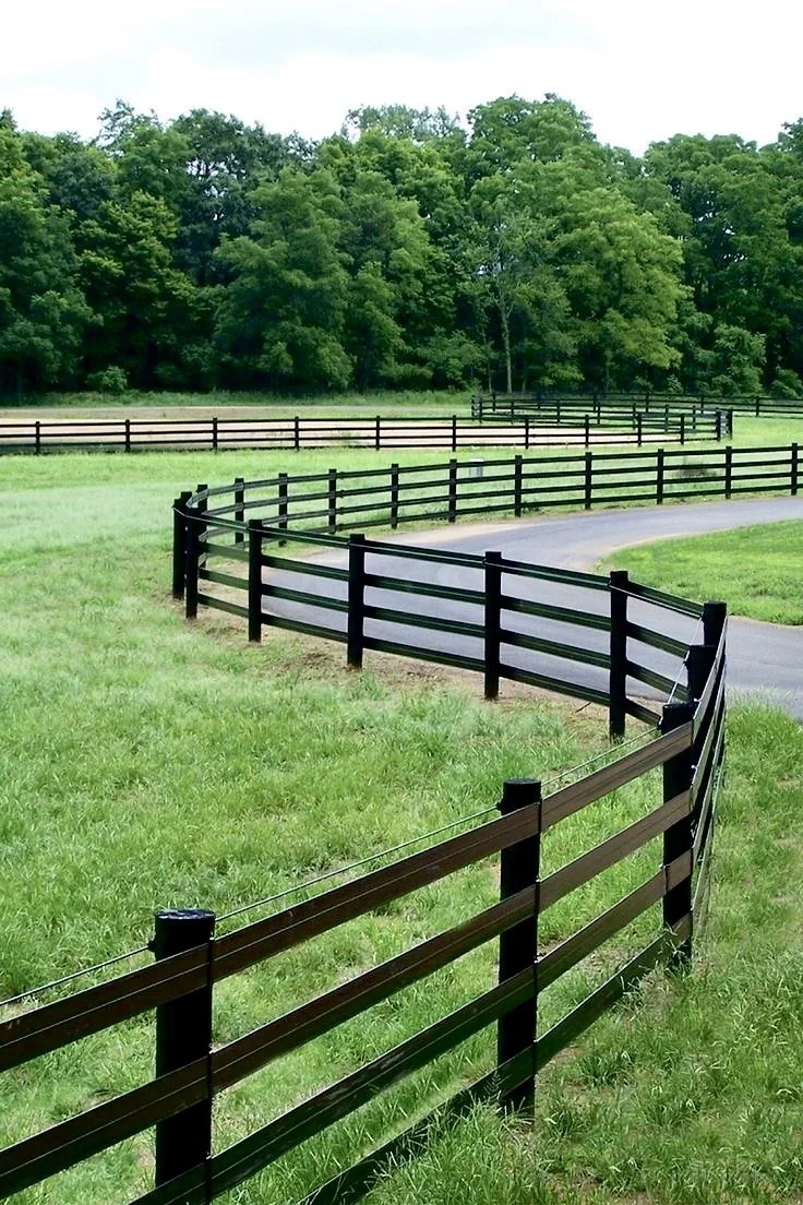 Pro-Nord Clôture, clôture flex