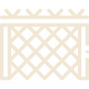 abris et mangeoires pour chevaux